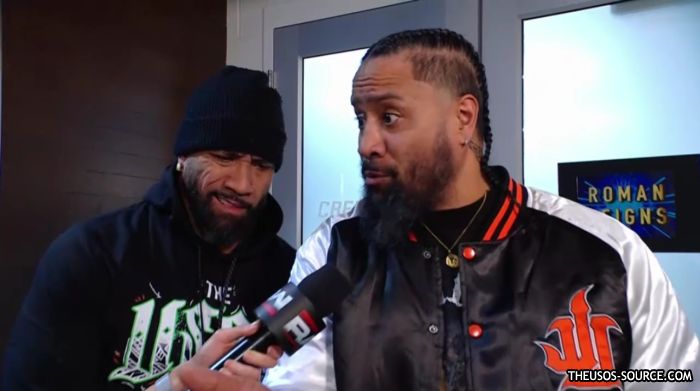 raw_usos_mp40023.jpg