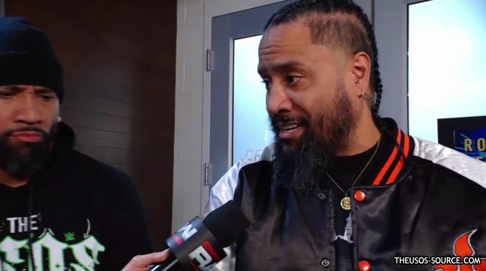 raw_usos_mp40024.jpg
