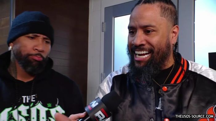 raw_usos_mp40025.jpg