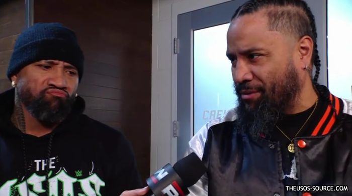 raw_usos_mp40026.jpg
