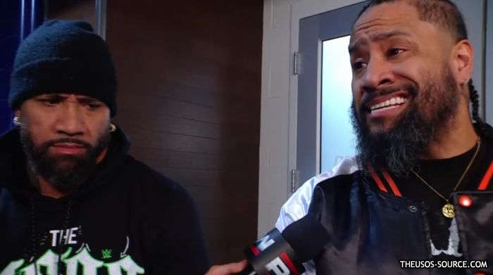 raw_usos_mp40027.jpg