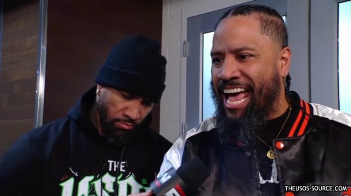raw_usos_mp40028.jpg
