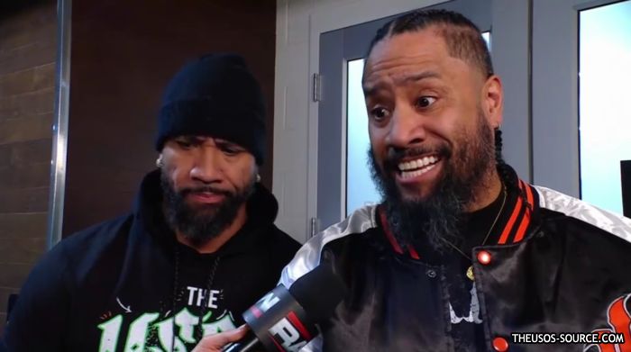 raw_usos_mp40029.jpg