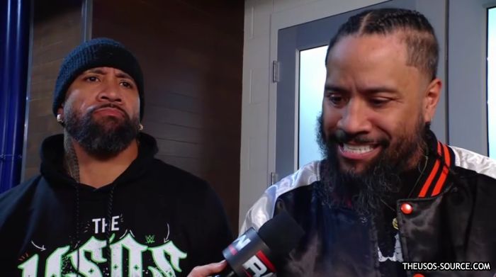 raw_usos_mp40031.jpg