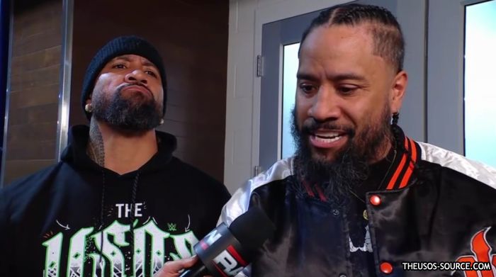 raw_usos_mp40032.jpg