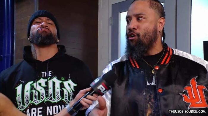 raw_usos_mp40033.jpg