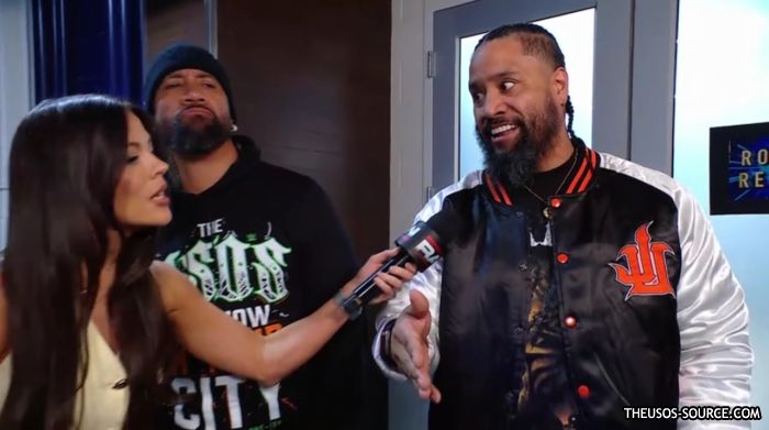 raw_usos_mp40034.jpg