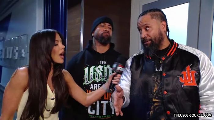raw_usos_mp40035.jpg