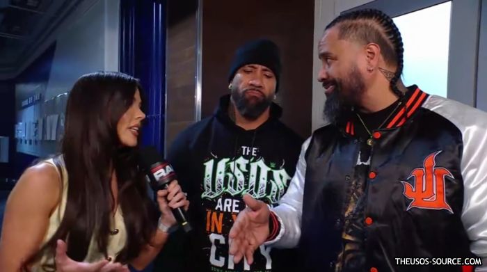 raw_usos_mp40036.jpg