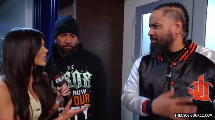 raw_usos_mp40038.jpg