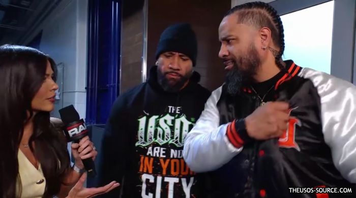raw_usos_mp40039.jpg