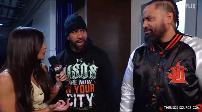 raw_usos_mp40041.jpg