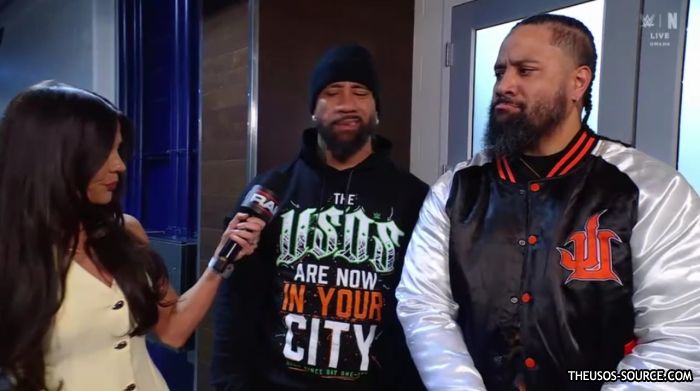 raw_usos_mp40047.jpg