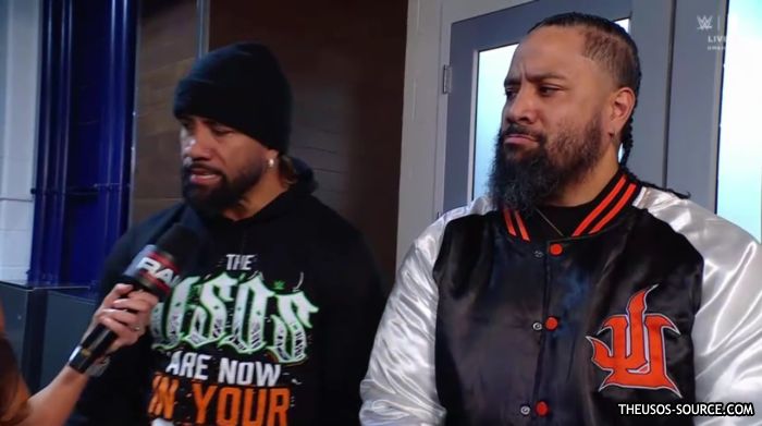 raw_usos_mp40048.jpg