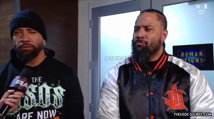 raw_usos_mp40049.jpg