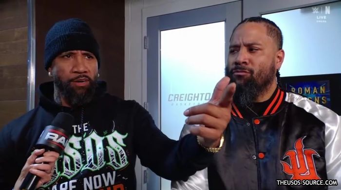 raw_usos_mp40051.jpg