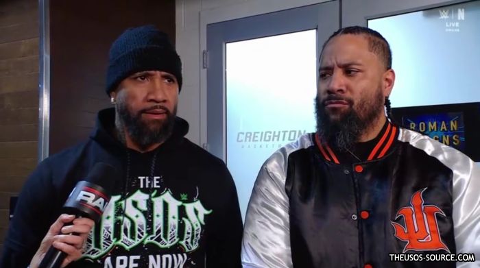raw_usos_mp40052.jpg