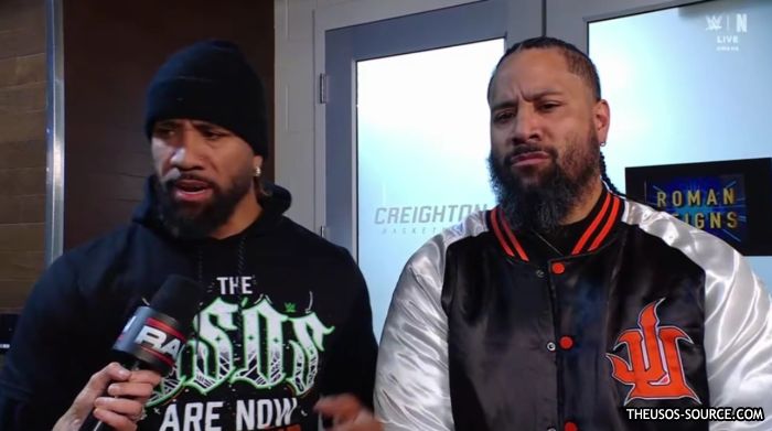 raw_usos_mp40053.jpg