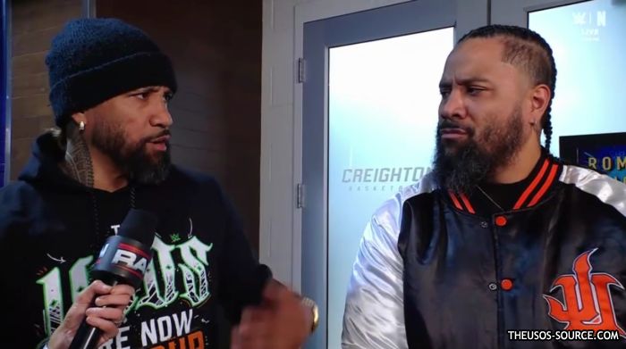 raw_usos_mp40054.jpg