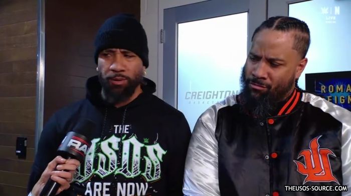 raw_usos_mp40055.jpg