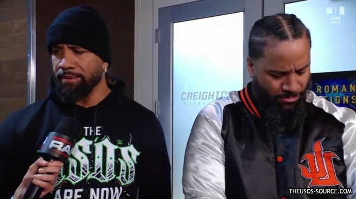 raw_usos_mp40056.jpg