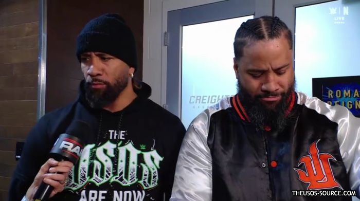 raw_usos_mp40057.jpg