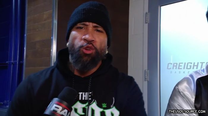 raw_usos_mp40062.jpg