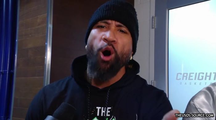 raw_usos_mp40063.jpg