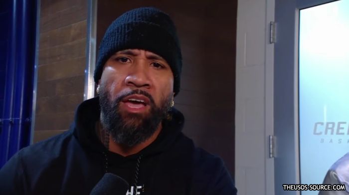 raw_usos_mp40064.jpg