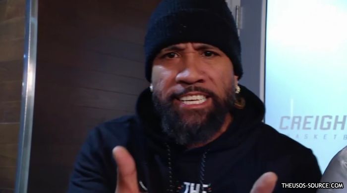raw_usos_mp40067.jpg