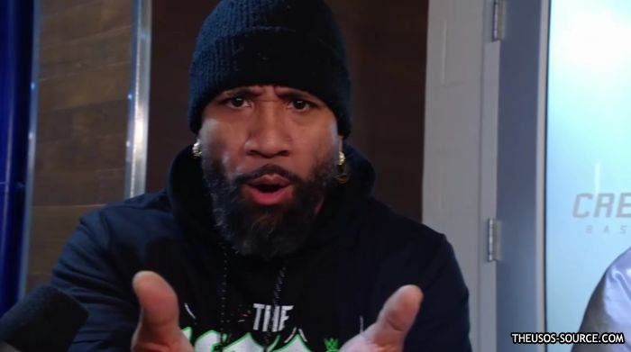 raw_usos_mp40069.jpg