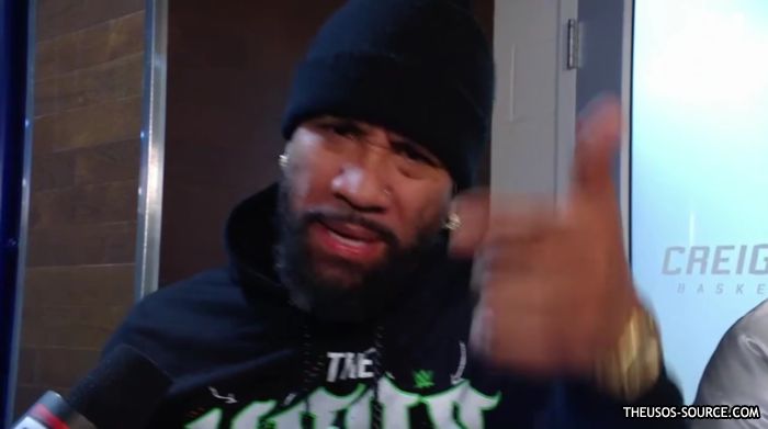 raw_usos_mp40072.jpg