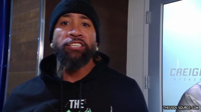 raw_usos_mp40075.jpg