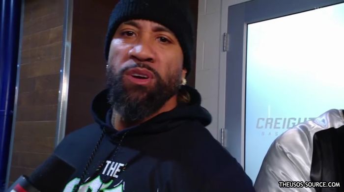 raw_usos_mp40077.jpg