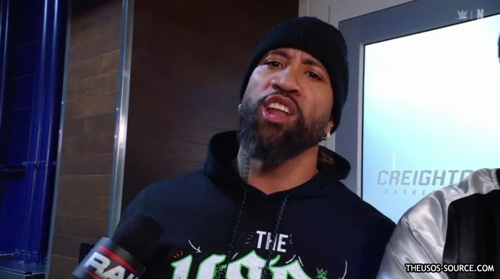 raw_usos_mp40080.jpg