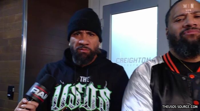 raw_usos_mp40081.jpg