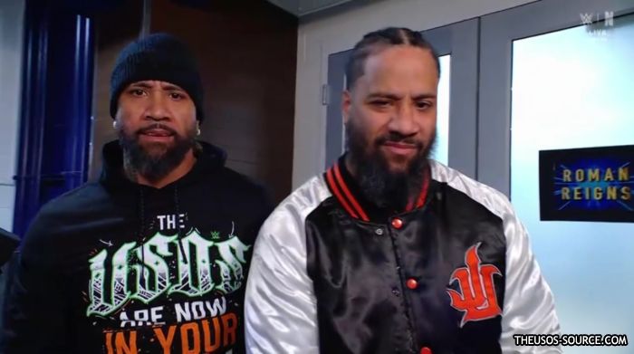 raw_usos_mp40084.jpg