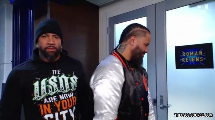 raw_usos_mp40085.jpg