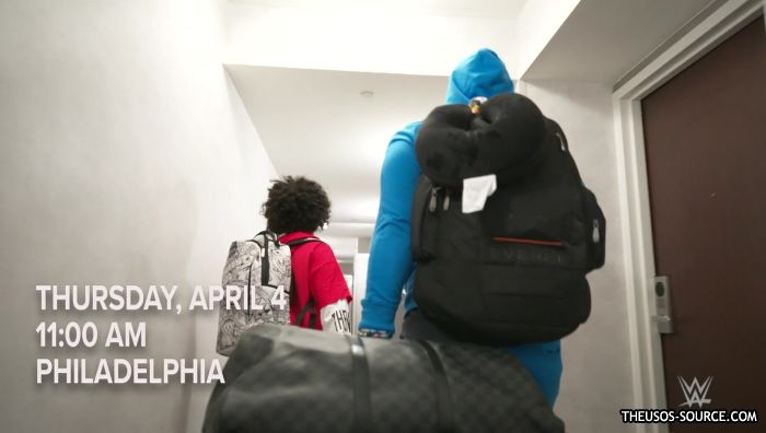 scene00111~52.jpg