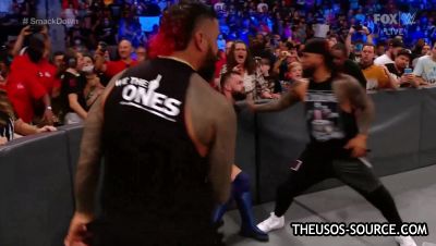 scene14091.jpg