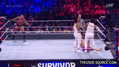 scene17601.jpg