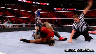 scene31641.jpg