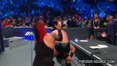 scene33061.jpg