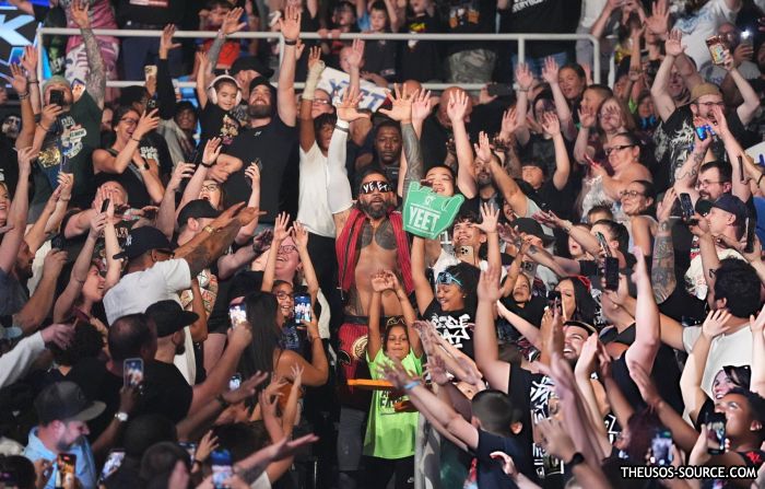 toolxox_com-free-ai-tools-3k-T6BAJk5U3I.jpg