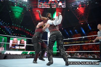 wwe-greatest-royal-rumble-the-usos-vs-the-bludgeon-brothers-c-2-maxw-1280.jpg
