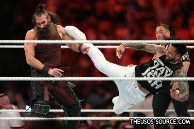 wwe-greatest-royal-rumble-the-usos-vs-the-bludgeon-brothers-c-6-maxw-1280.jpg