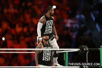 wwe-greatest-royal-rumble-the-usos-vs-the-bludgeon-brothers-c-7-maxw-1280.jpg