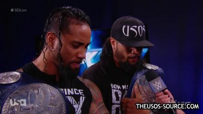 wwe_smackdown_2017_10_31_720p_hdtv_x264-kyr28129_mkv104.jpg