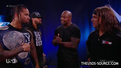 wwe_smackdown_2017_10_31_720p_hdtv_x264-kyr28129_mkv238.jpg