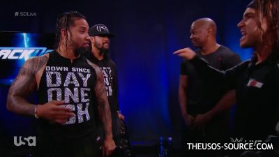 wwe_smackdown_2017_10_31_720p_hdtv_x264-kyr28129_mkv331.jpg